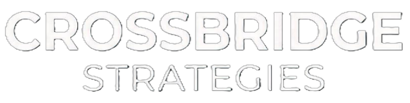 CrossBridge Strategies